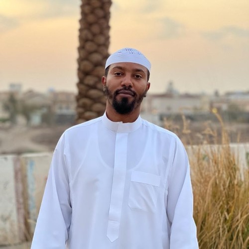 Shaykh Wasil Jemal