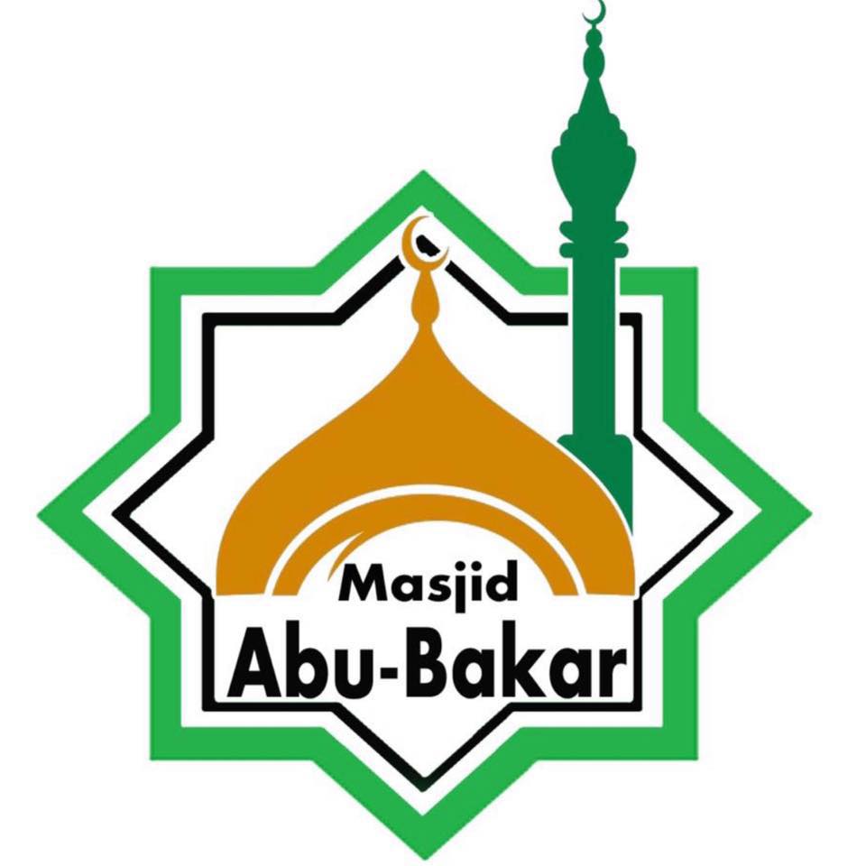 Masjid Abu-Bakr