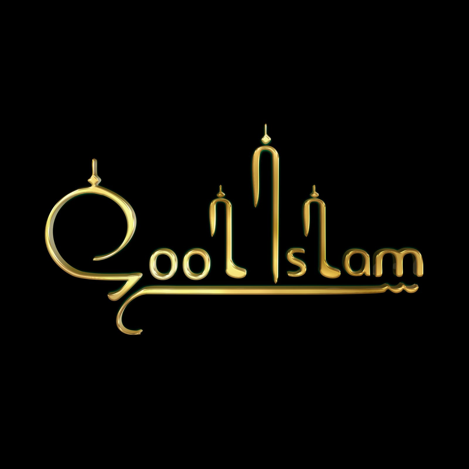 Cool Islam