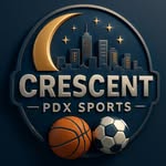 Crescent PDX Sports