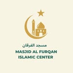 Masjid Al-Furqan