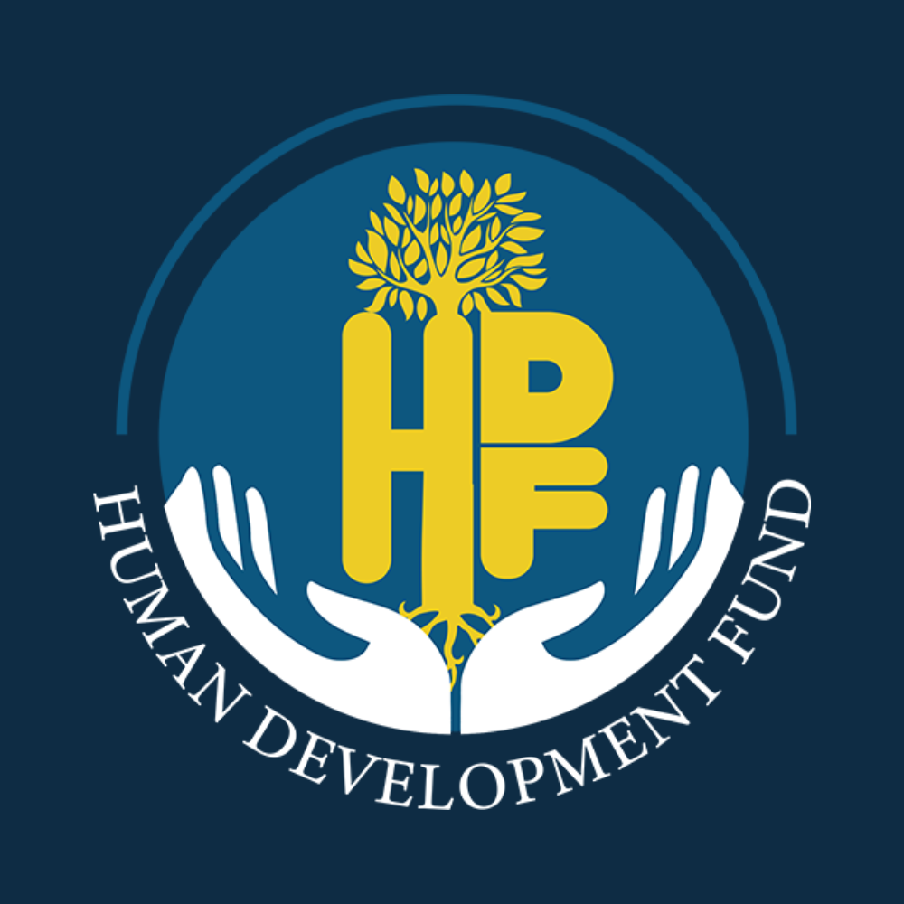Human Development Fund