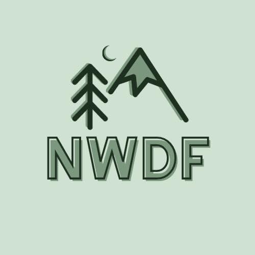 Northwest Dawah Foundation