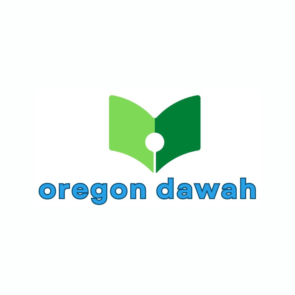 Oregon Da'wah Initiative