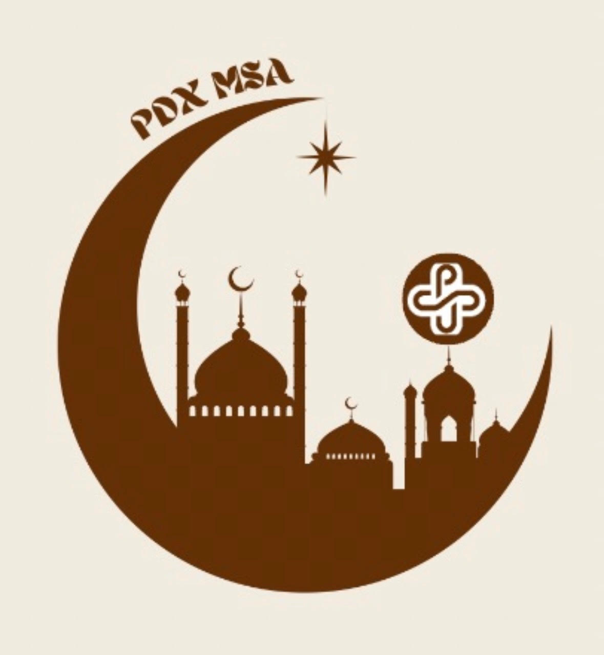 Portland State University MSA