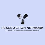 Peace Action Network