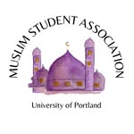 University of Portland MSA