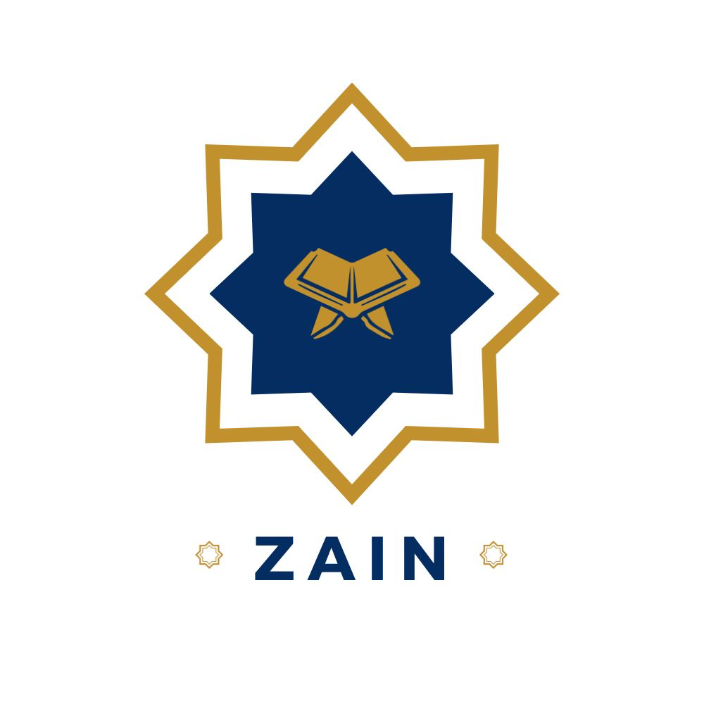 Zain Institute