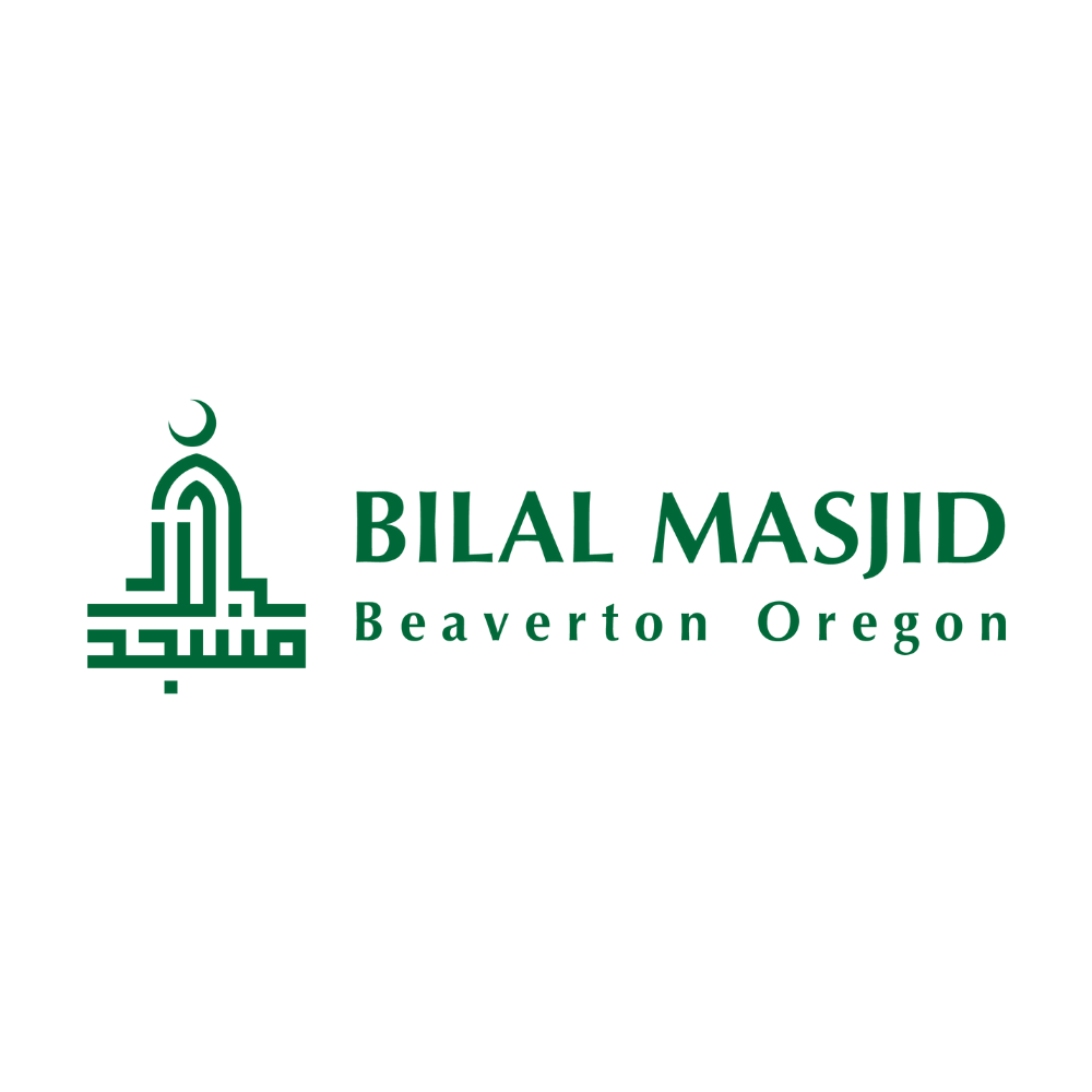Bilal Masjid